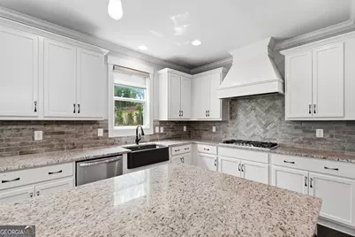 115 Lapis Lake, Fayetteville, GA 30215 - Photo 7
