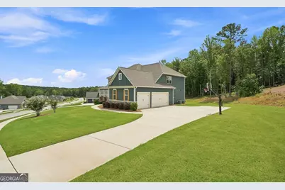 115 Lapis Lake, Fayetteville, GA 30215 - Photo 25