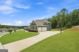 115 Lapis Lake, Fayetteville, GA 30215 - Photo 25