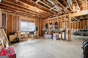 115 Lapis Lake, Fayetteville, GA 30215 - Photo 23