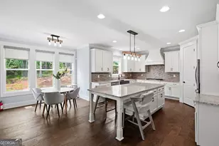 115 Lapis Lake, Fayetteville, GA 30215 - Photo 5