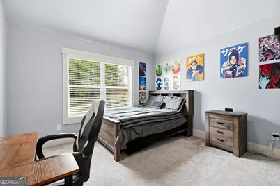 115 Lapis Lake, Fayetteville, GA 30215 - Photo 19