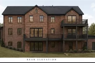 5614 Live Sage Dr, South Fulton, GA 30349 - Photo 3