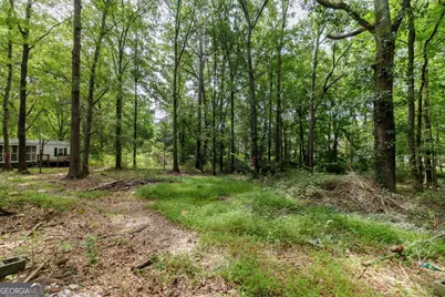 1541 Pete Dickens Road, Bogart, GA 30622 - Photo 23