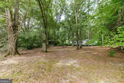 1541 Pete Dickens Road, Bogart, GA 30622 - Photo 33