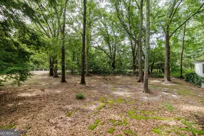1541 Pete Dickens Road, Bogart, GA 30622 - Photo 31