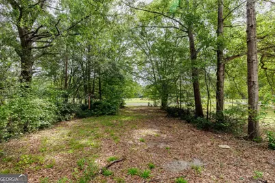 1541 Pete Dickens Road, Bogart, GA 30622 - Photo 11