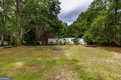 1541 Pete Dickens Road, Bogart, GA 30622 - Photo 9