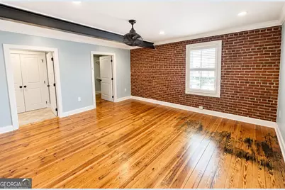 708 4th Ave, West Point, GA 31833 - Photo 21