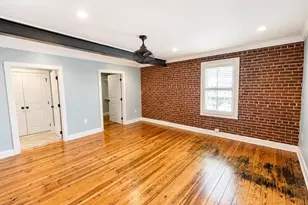 708 4th Ave, West Point, GA 31833 - Photo 21