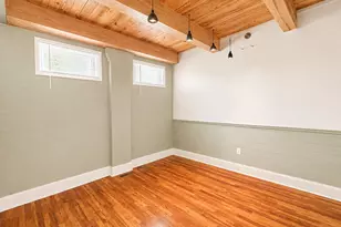 708 4th Ave, West Point, GA 31833 - Photo 15