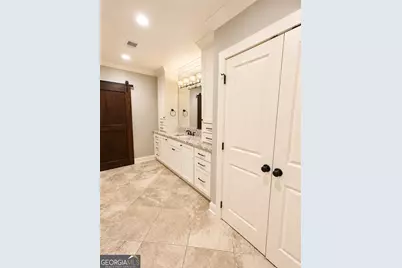 708 4th Ave, West Point, GA 31833 - Photo 25