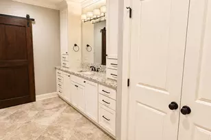 708 4th Ave, West Point, GA 31833 - Photo 25