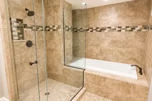 708 4th Ave, West Point, GA 31833 - Photo 23