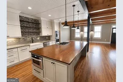 708 4th Ave, West Point, GA 31833 - Photo 11
