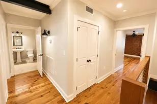 708 4th Ave, West Point, GA 31833 - Photo 19