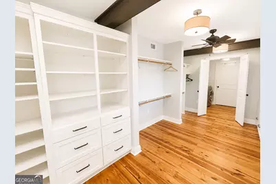 708 4th Ave, West Point, GA 31833 - Photo 27
