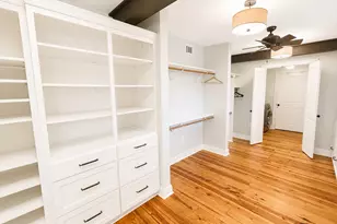 708 4th Ave, West Point, GA 31833 - Photo 27
