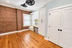 708 4th Ave, West Point, GA 31833 - Photo 31