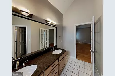 6898 Fox Hunt Circle W, Douglasville, GA 30135 - Photo 21