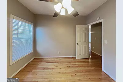 6898 Fox Hunt Circle W, Douglasville, GA 30135 - Photo 17
