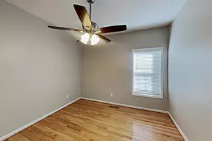 6898 Fox Hunt Cir W, Douglasville, GA 30135 - Photo 19