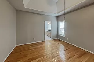 6898 Fox Hunt Cir W, Douglasville, GA 30135 - Photo 17