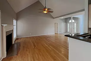 6898 Fox Hunt Cir W, Douglasville, GA 30135 - Photo 11