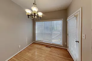 6898 Fox Hunt Cir W, Douglasville, GA 30135 - Photo 15