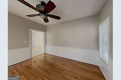 6898 Fox Hunt Circle W, Douglasville, GA 30135 - Photo 19