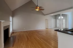 6898 Fox Hunt Cir W, Douglasville, GA 30135 - Photo 13