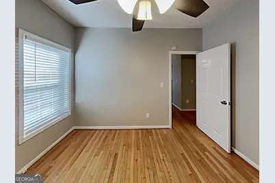6898 Fox Hunt Circle W, Douglasville, GA 30135 - Photo 15