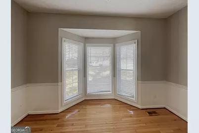 6898 Fox Hunt Circle W, Douglasville, GA 30135 - Photo 7