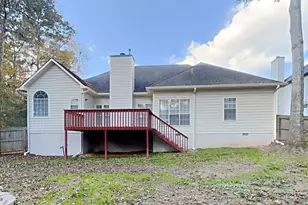 6898 Fox Hunt Cir W, Douglasville, GA 30135 - Photo 3