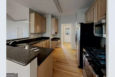 6898 Fox Hunt Circle W, Douglasville, GA 30135 - Photo 11