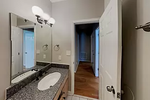 6898 Fox Hunt Cir W, Douglasville, GA 30135 - Photo 25