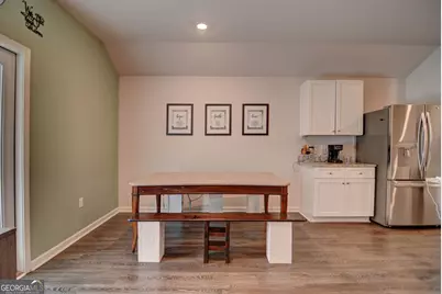 1224 Marjorie, Hahira, GA 31632 - Photo 5