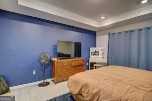 1224 Marjorie, Hahira, GA 31632 - Photo 11