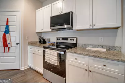 1224 Marjorie, Hahira, GA 31632 - Photo 9