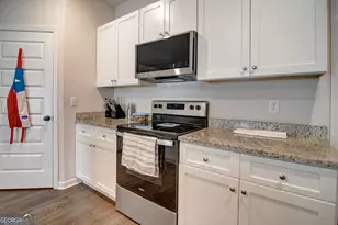 1224 Marjorie, Hahira, GA 31632 - Photo 9