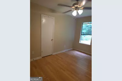 2051 Harrison Ridge Court, Lawrenceville, GA 30044 - Photo 13