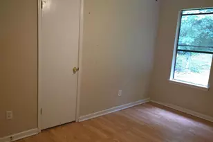 2051 Harrison Ridge Ct, Lawrenceville, GA 30044 - Photo 13
