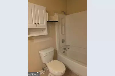 2051 Harrison Ridge Court, Lawrenceville, GA 30044 - Photo 11