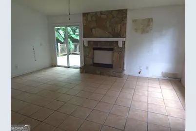 2051 Harrison Ridge Court, Lawrenceville, GA 30044 - Photo 3