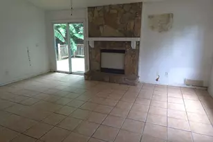 2051 Harrison Ridge Ct, Lawrenceville, GA 30044 - Photo 3
