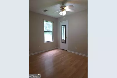 2051 Harrison Ridge Court, Lawrenceville, GA 30044 - Photo 7