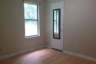 2051 Harrison Ridge Ct, Lawrenceville, GA 30044 - Photo 7