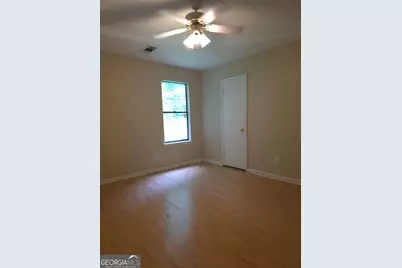 2051 Harrison Ridge Court, Lawrenceville, GA 30044 - Photo 9