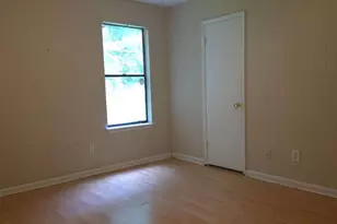2051 Harrison Ridge Ct, Lawrenceville, GA 30044 - Photo 9