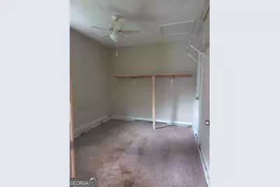 2051 Harrison Ridge Court, Lawrenceville, GA 30044 - Photo 19